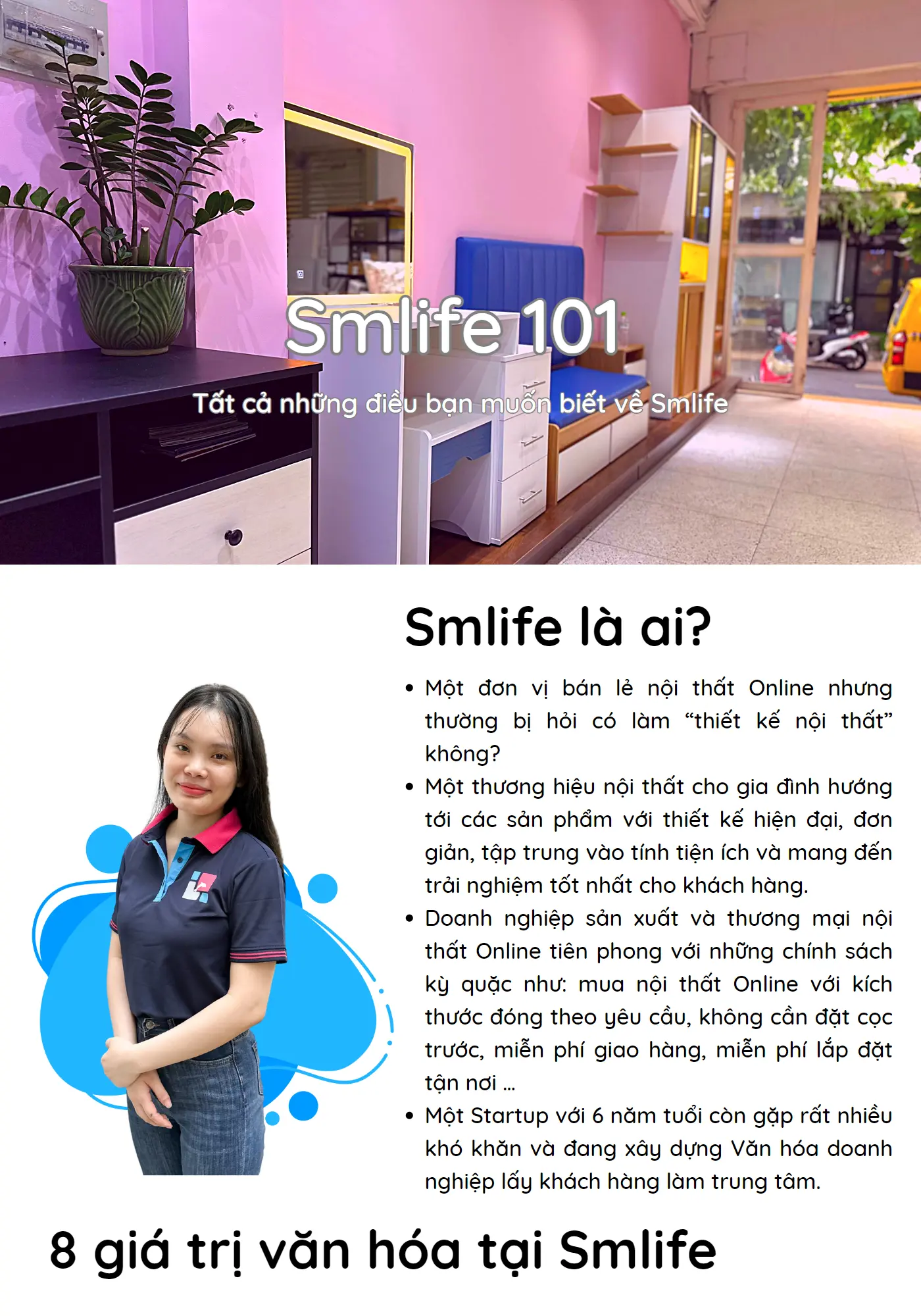 Gioi Thieu Noi That Smlife Smlife La Ai 1