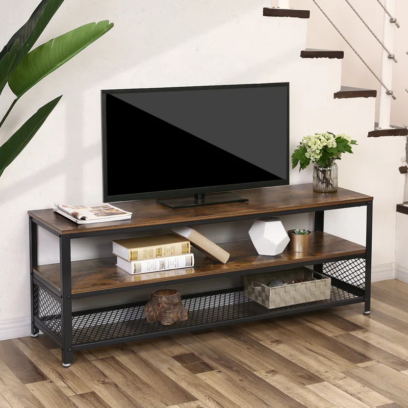 TV Stands and entertaiment center