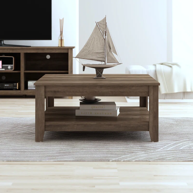 Coffee Tables