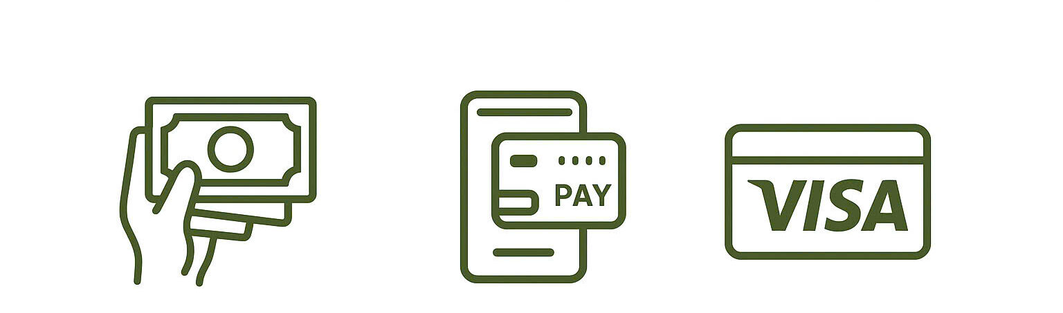 payment