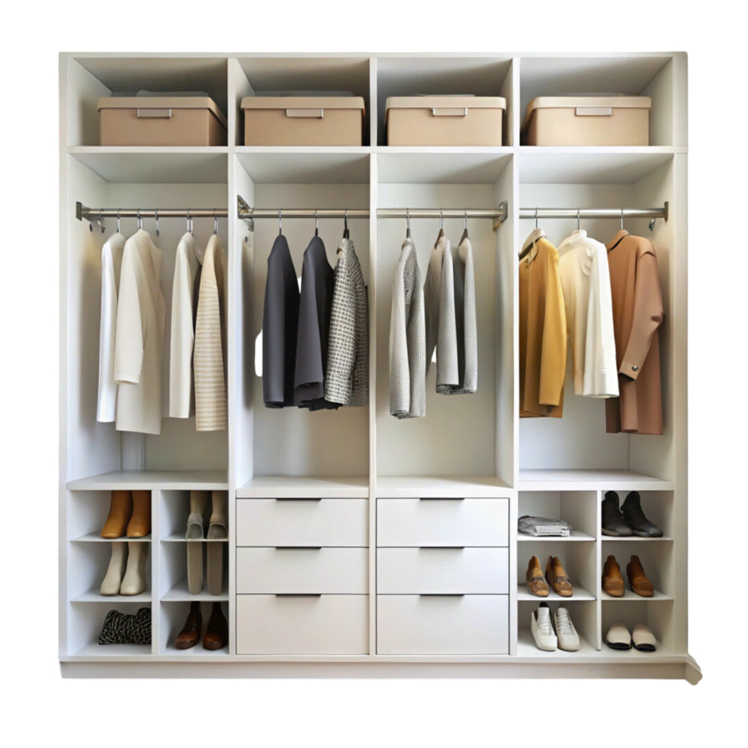 Bedroom furniture